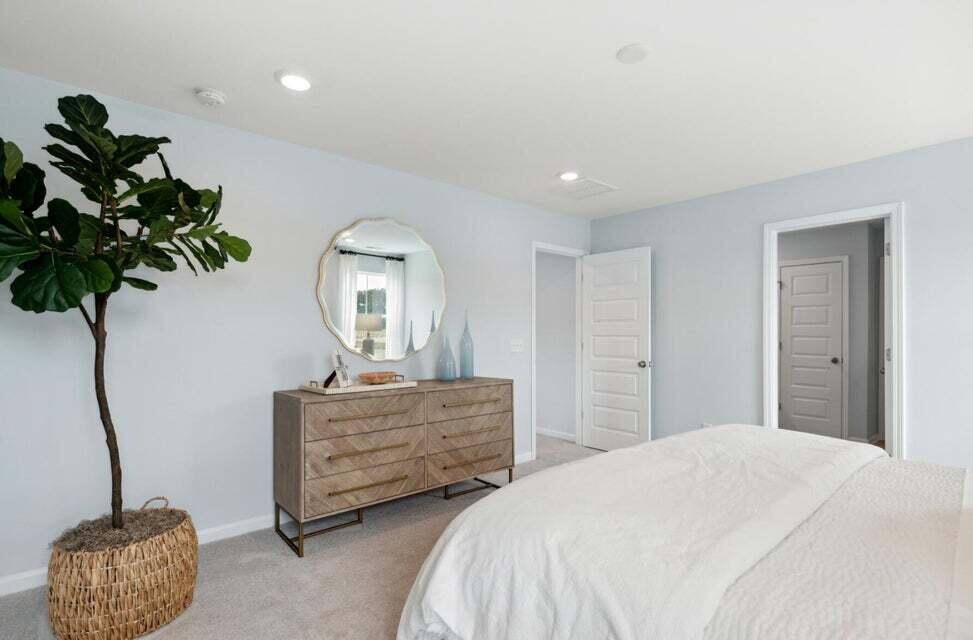 117 Slipper Shell Street Summerville, SC 29485 - Photo 11 of 11 Primrose owners