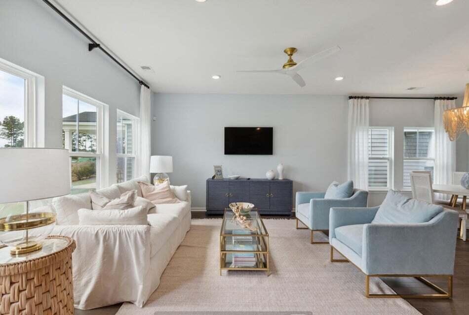 117 Slipper Shell Street Summerville, SC 29485 - Photo 6 of 11 Primrose family