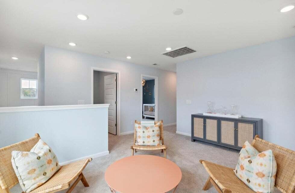 117 Slipper Shell Street Summerville, SC 29485 - Photo 8 of 11 Primrose loft 2