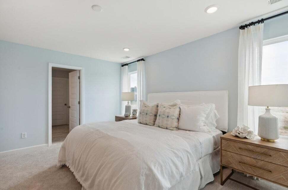 117 Slipper Shell Street Summerville, SC 29485 - Photo 10 of 11 primrose owners 2