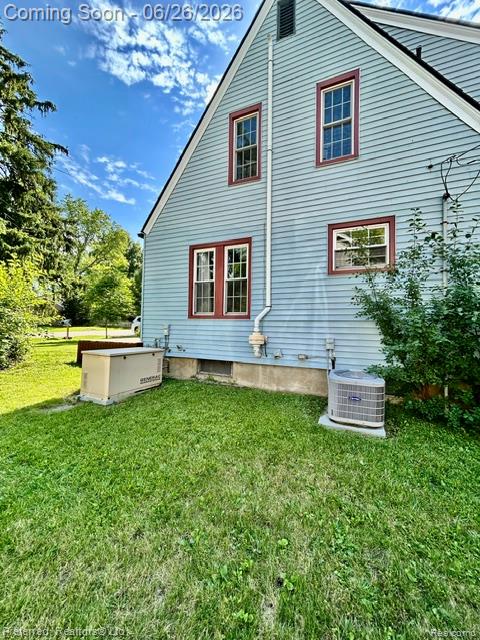 3121 Dexter Road Ann Arbor, MI 48103 - Photo 10 of 40