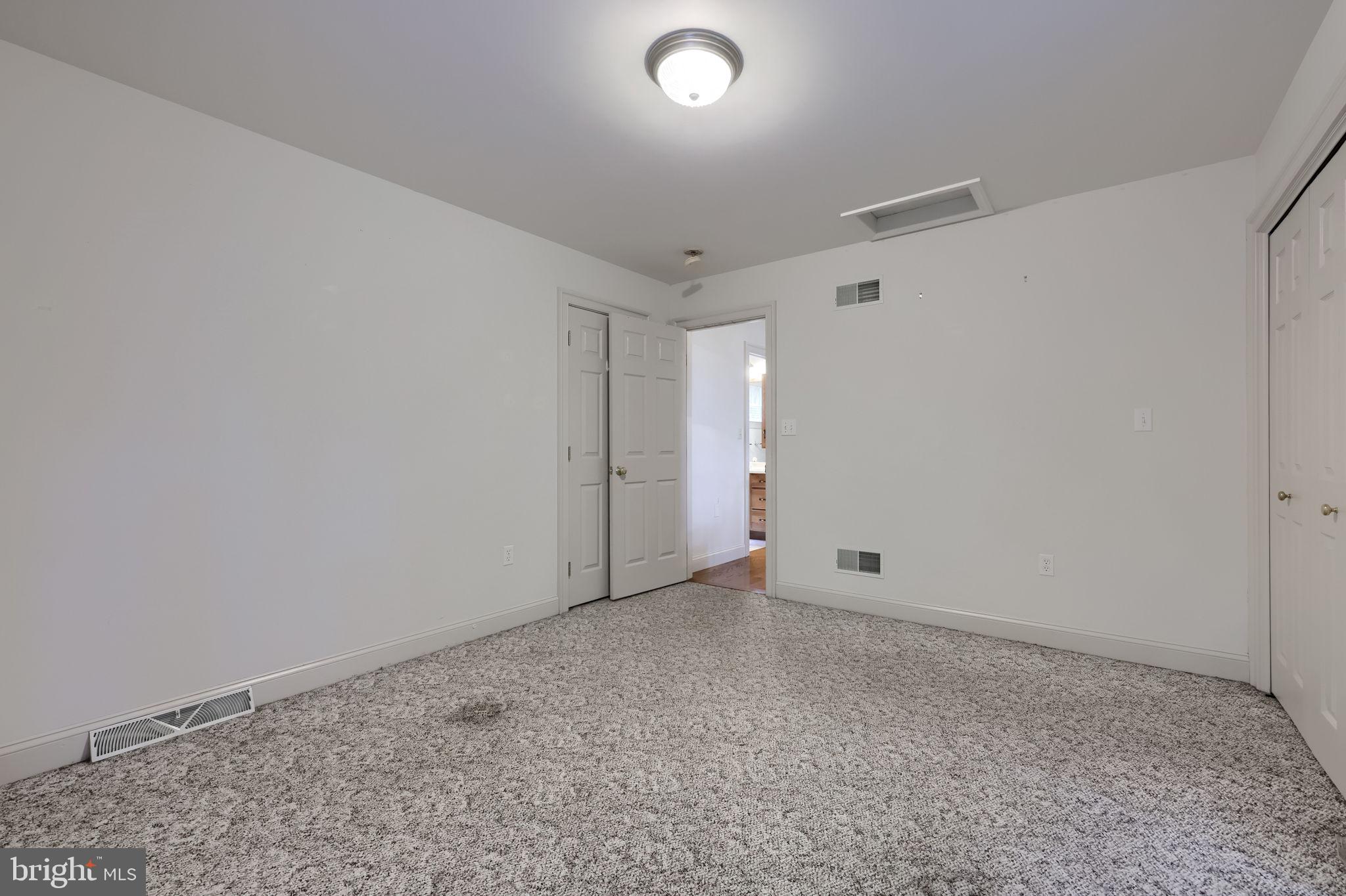 5800 Bossler Road Elizabethtown, PA 17022 - Photo 42 of 75