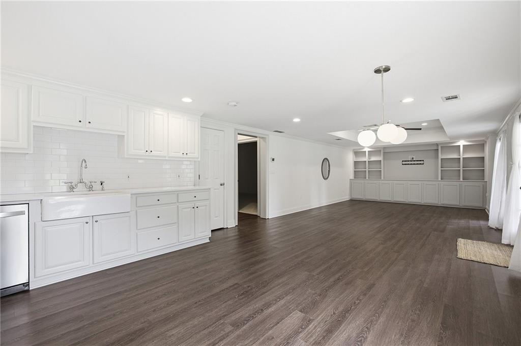 548 Tamarack Trail Canton, GA 30115 - Photo 69 of 83