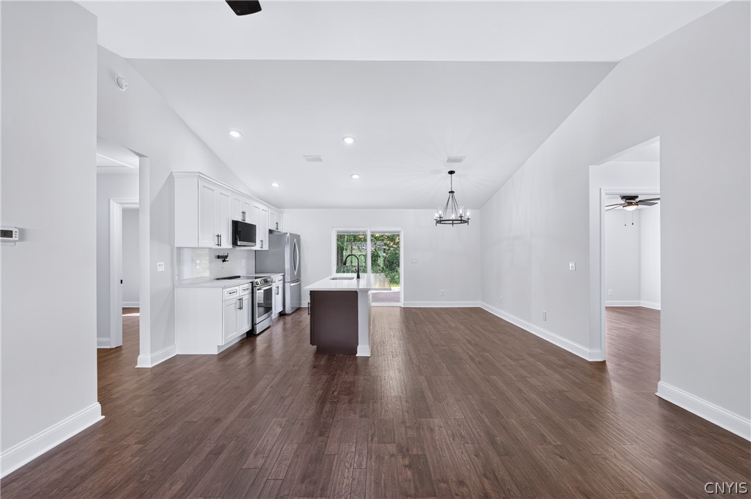 6590 Fox Road Marcy, NY 13403 - Photo 11 of 50 Gallery Image 11