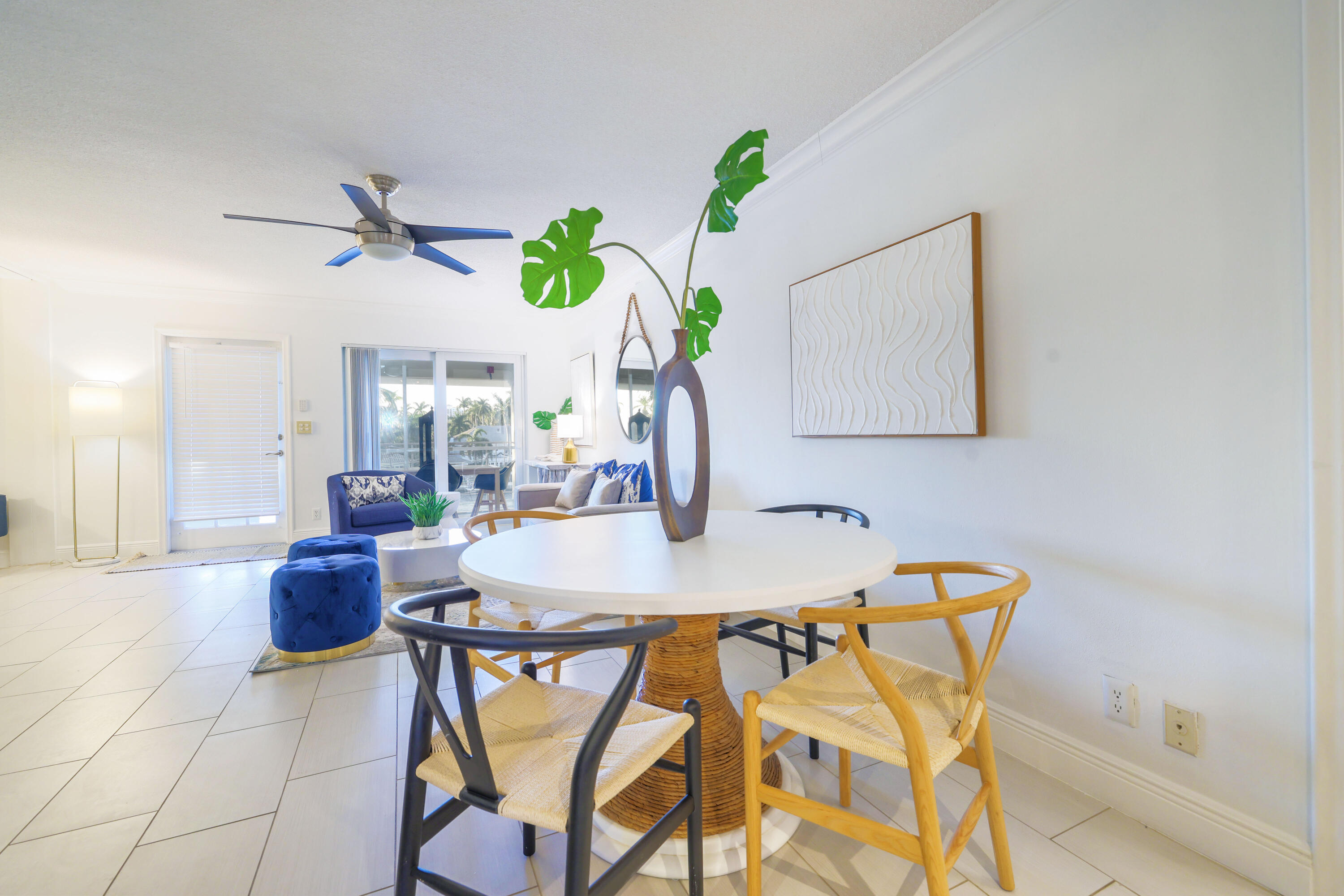 1015 Spanish River Road, Unit 408 Boca Raton, FL 33432 - Photo 13 of 23 1015 Spanish River Rd, unit 408 - 17