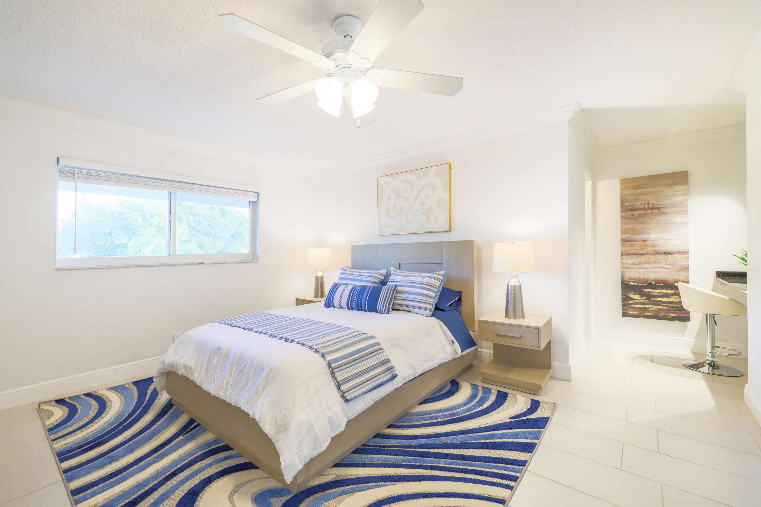 1015 Spanish River Road, Unit 408 Boca Raton, FL 33432 - Photo 16 of 23 1015 Spanish River Rd, unit 408 - 23