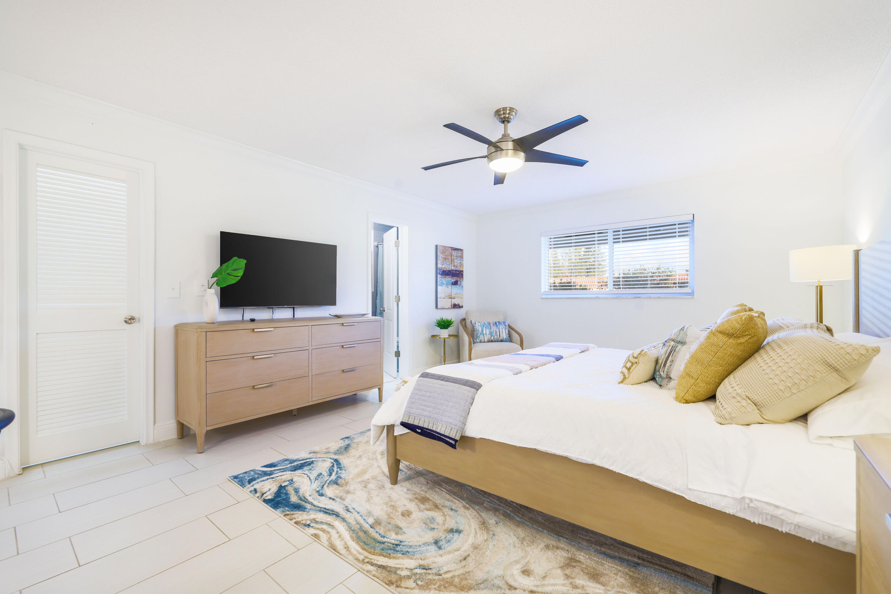 1015 Spanish River Road, Unit 408 Boca Raton, FL 33432 - Photo 20 of 23 1015 Spanish River Rd, unit 408 - 27