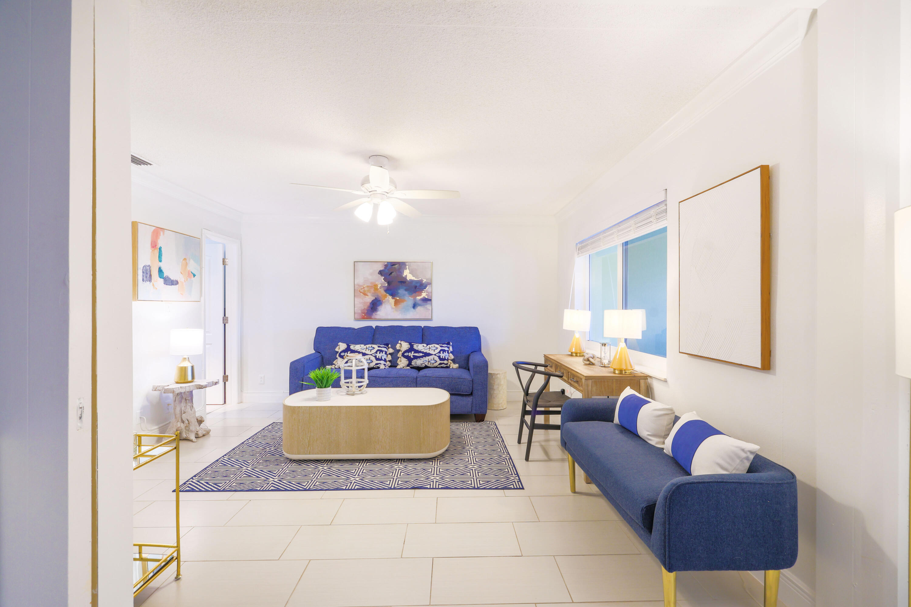 1015 Spanish River Road, Unit 408 Boca Raton, FL 33432 - Photo 8 of 23 1015 Spanish River Rd, unit 408 - 11