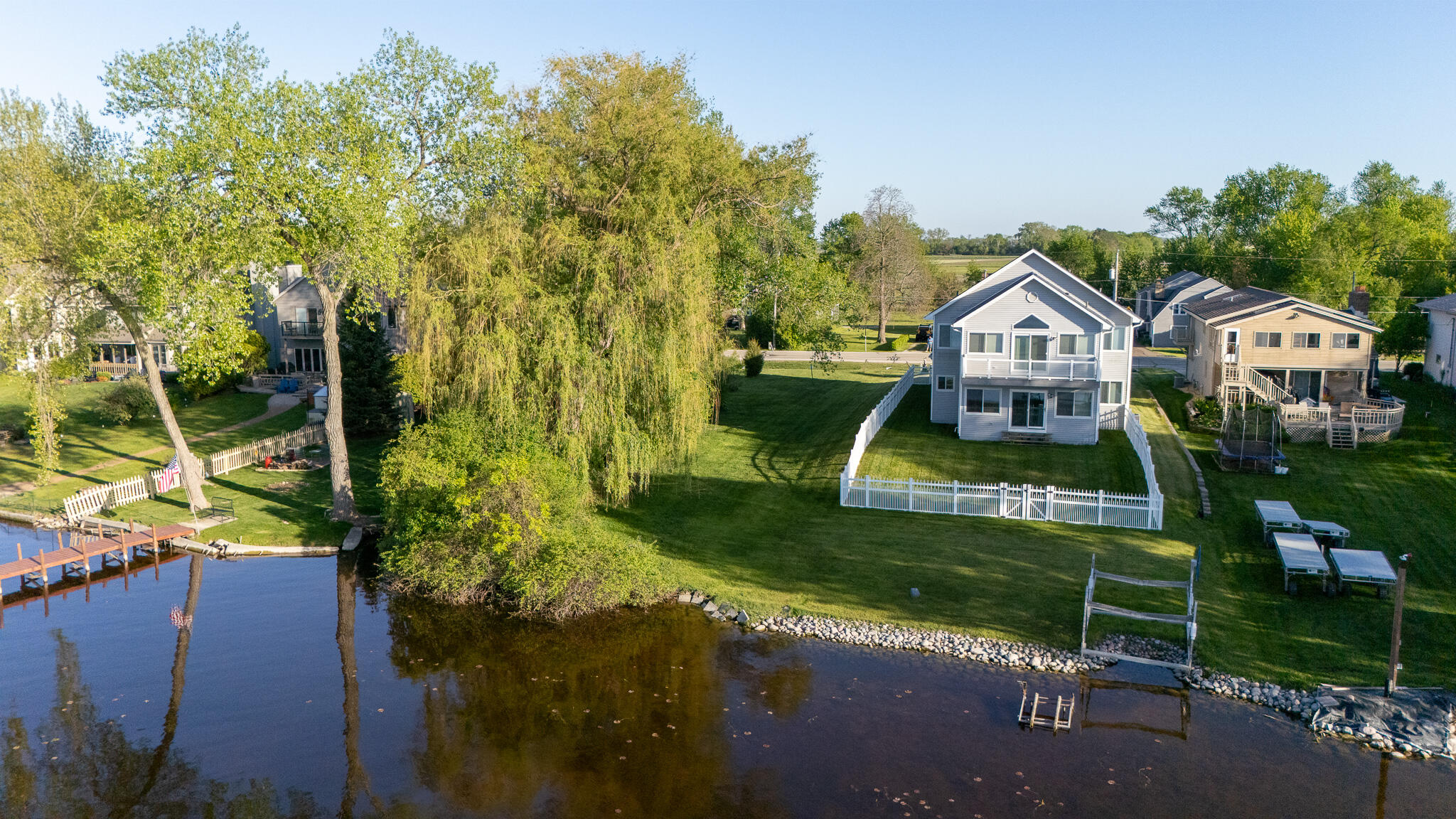 DJI_20260515181843_0459_D-HDR