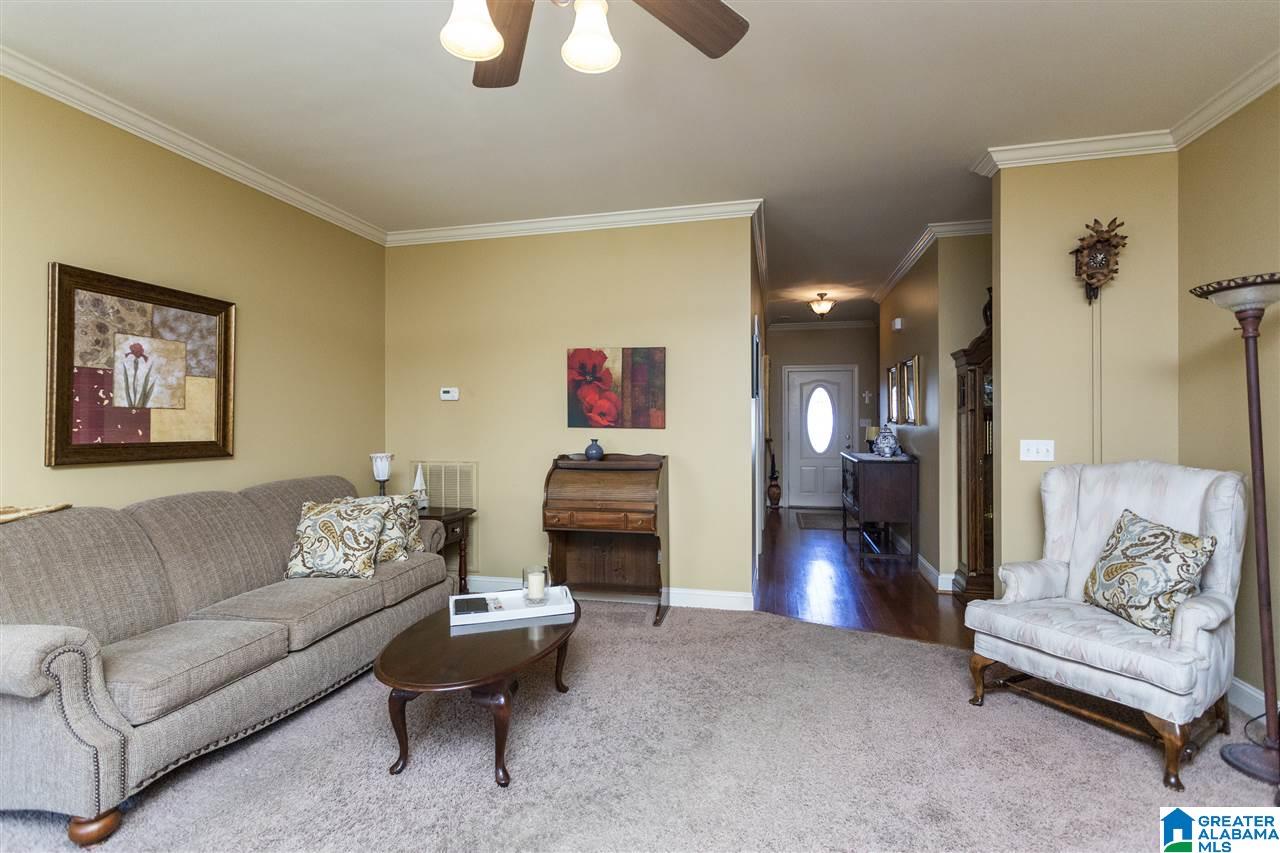 280 Trellis Circle Springville, AL 35146 - Photo 34 of 45