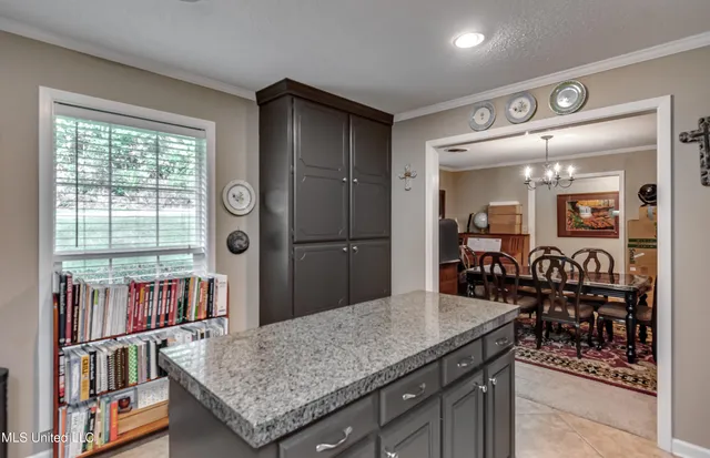 $235,000 | 2030 East Sunset Drive, Yazoo City, MS 39194