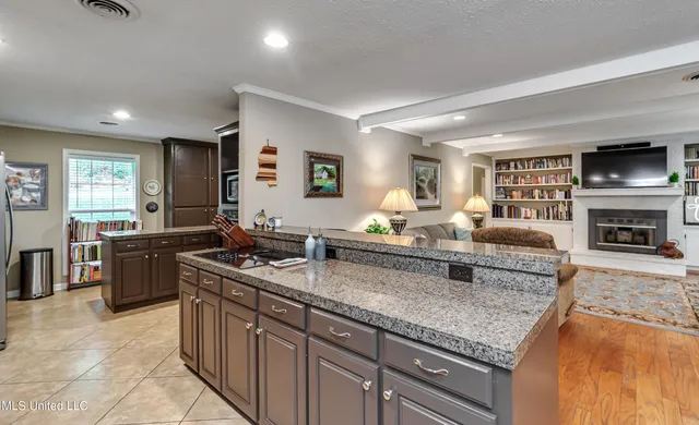 $235,000 | 2030 East Sunset Drive, Yazoo City, MS 39194