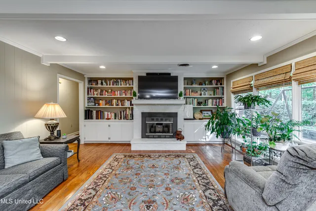 $235,000 | 2030 East Sunset Drive, Yazoo City, MS 39194