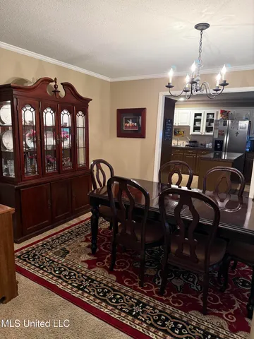 $235,000 | 2030 East Sunset Drive, Yazoo City, MS 39194