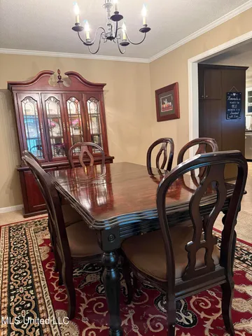 $235,000 | 2030 East Sunset Drive, Yazoo City, MS 39194