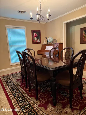 $235,000 | 2030 East Sunset Drive, Yazoo City, MS 39194