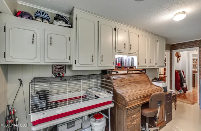 $235,000 | 2030 East Sunset Drive, Yazoo City, MS 39194