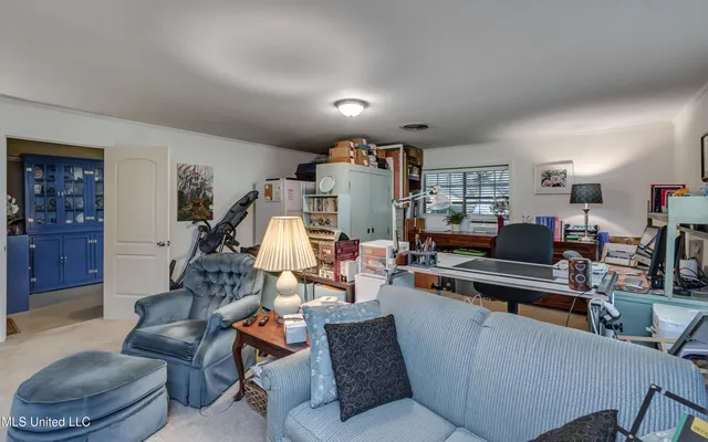 $235,000 | 2030 East Sunset Drive, Yazoo City, MS 39194