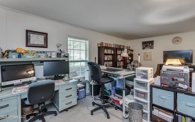 $235,000 | 2030 East Sunset Drive, Yazoo City, MS 39194