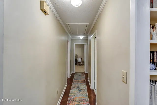 $235,000 | 2030 East Sunset Drive, Yazoo City, MS 39194