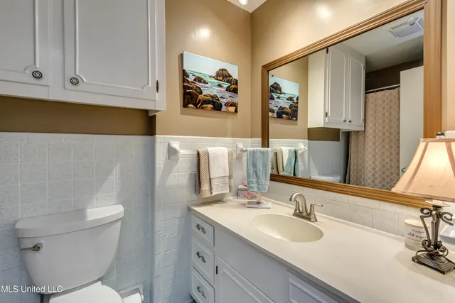 $235,000 | 2030 East Sunset Drive, Yazoo City, MS 39194