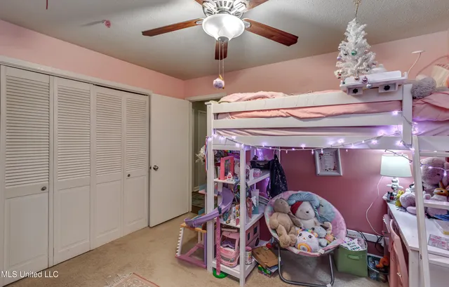 $235,000 | 2030 East Sunset Drive, Yazoo City, MS 39194