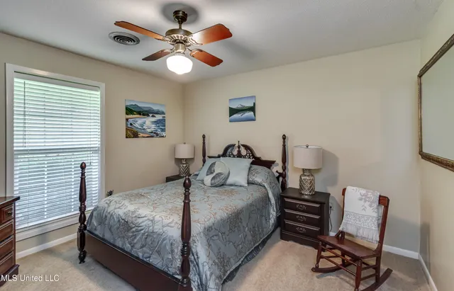 $235,000 | 2030 East Sunset Drive, Yazoo City, MS 39194