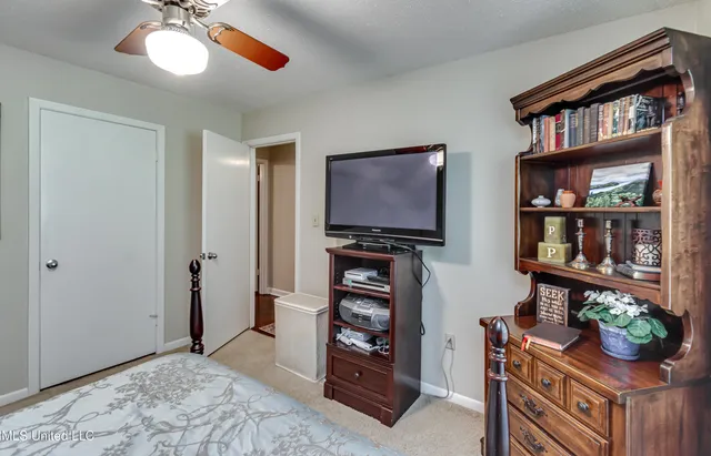 $235,000 | 2030 East Sunset Drive, Yazoo City, MS 39194