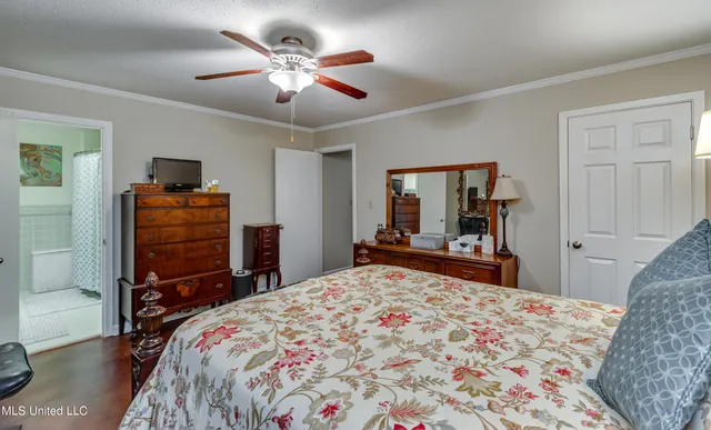 $235,000 | 2030 East Sunset Drive, Yazoo City, MS 39194