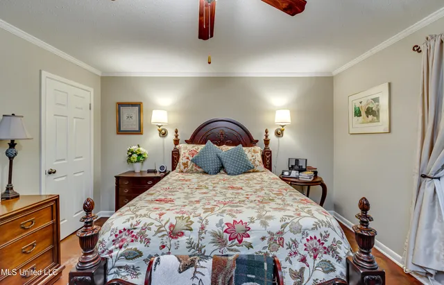 $235,000 | 2030 East Sunset Drive, Yazoo City, MS 39194