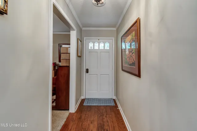 $235,000 | 2030 East Sunset Drive, Yazoo City, MS 39194