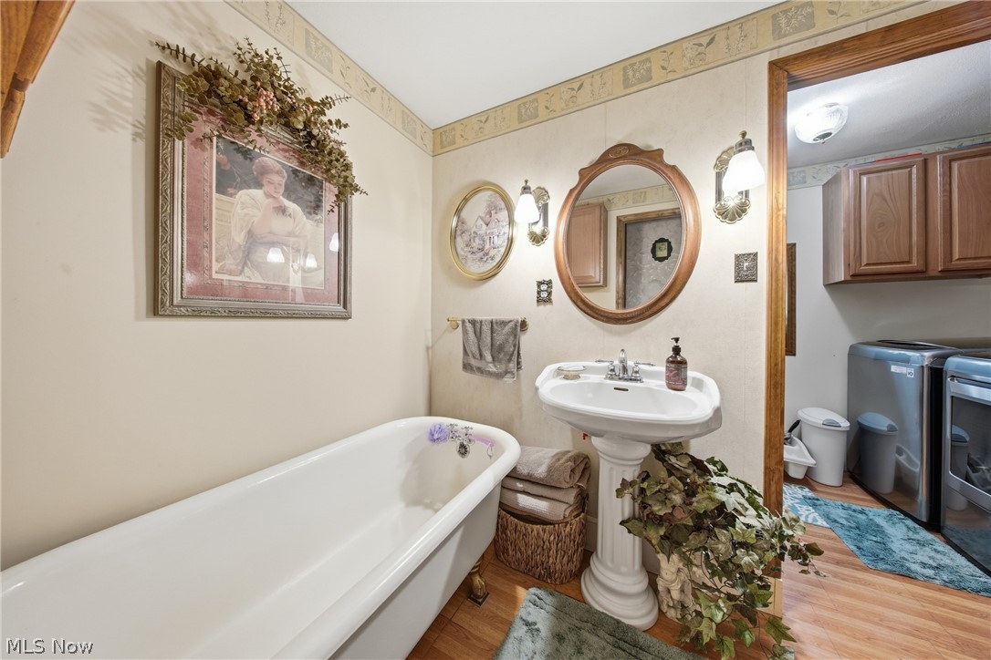 5292 Rolling River Road Cairo, WV 26337 - Photo 27 of 42