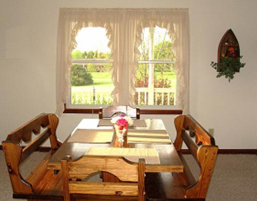 6111 Fletcher Chapel Road South Charleston, OH 45368 - Photo 7 of 8