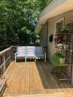 128 Cherry Point Circle Canadensis, PA 18325 - Photo 34 of 40