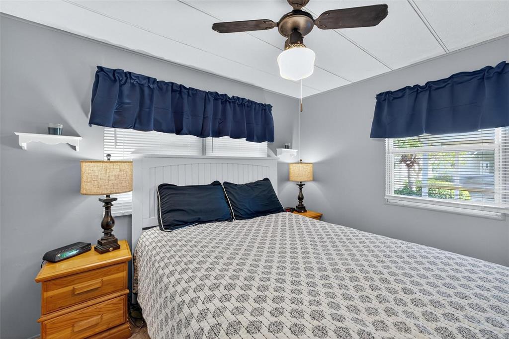 2718 Vindale Road Tavares, FL 32778 - Photo 30 of 64 Gallery Image 30