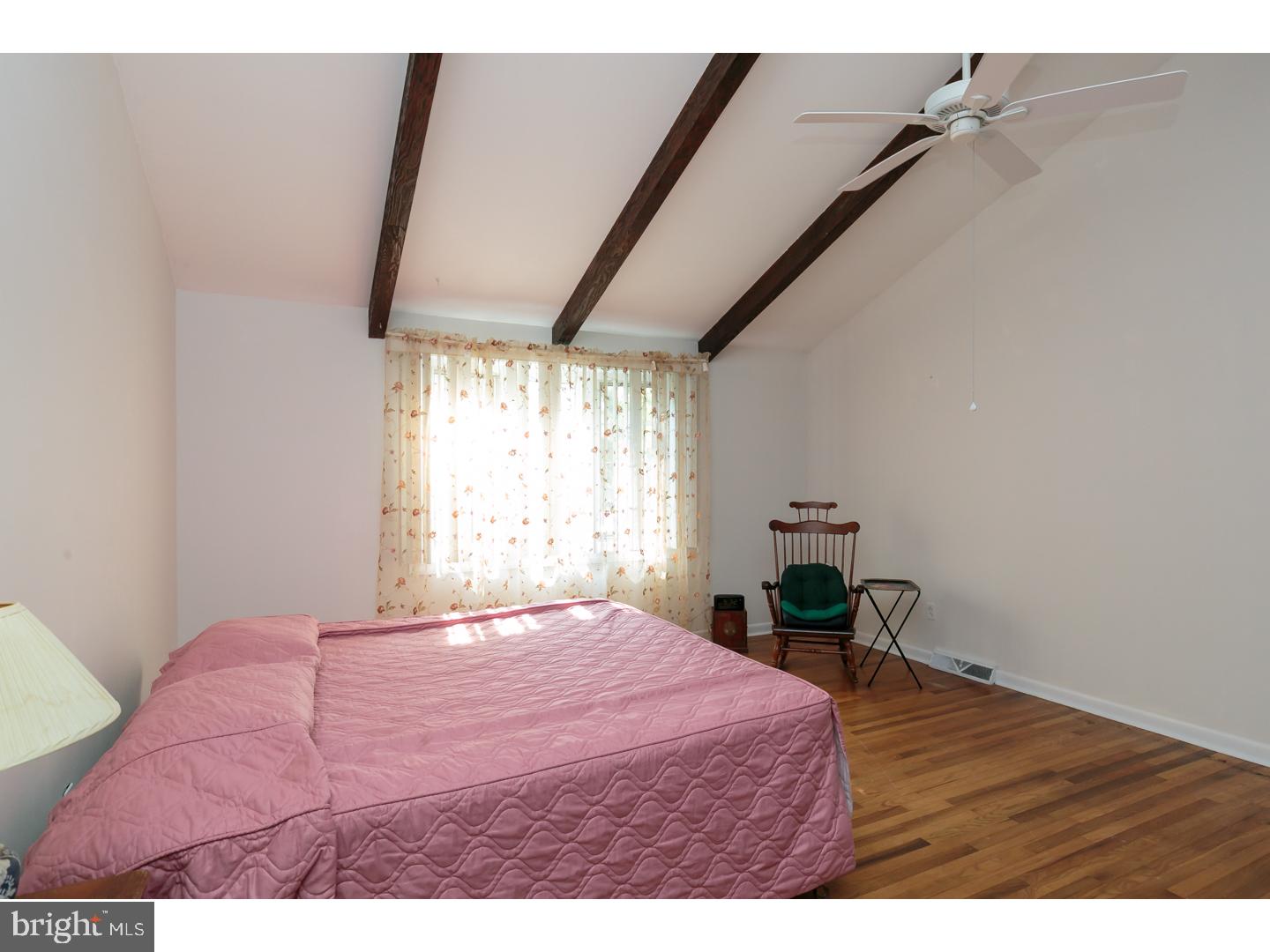 2401 Riverton Road Cinnaminson, NJ 08077 - Photo 14 of 23 Bedroom - Main