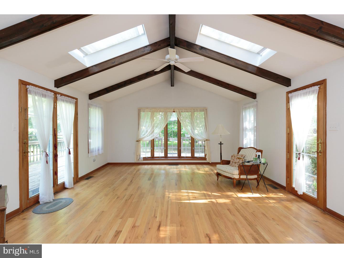 2401 Riverton Road Cinnaminson, NJ 08077 - Photo 3 of 23 Family Room