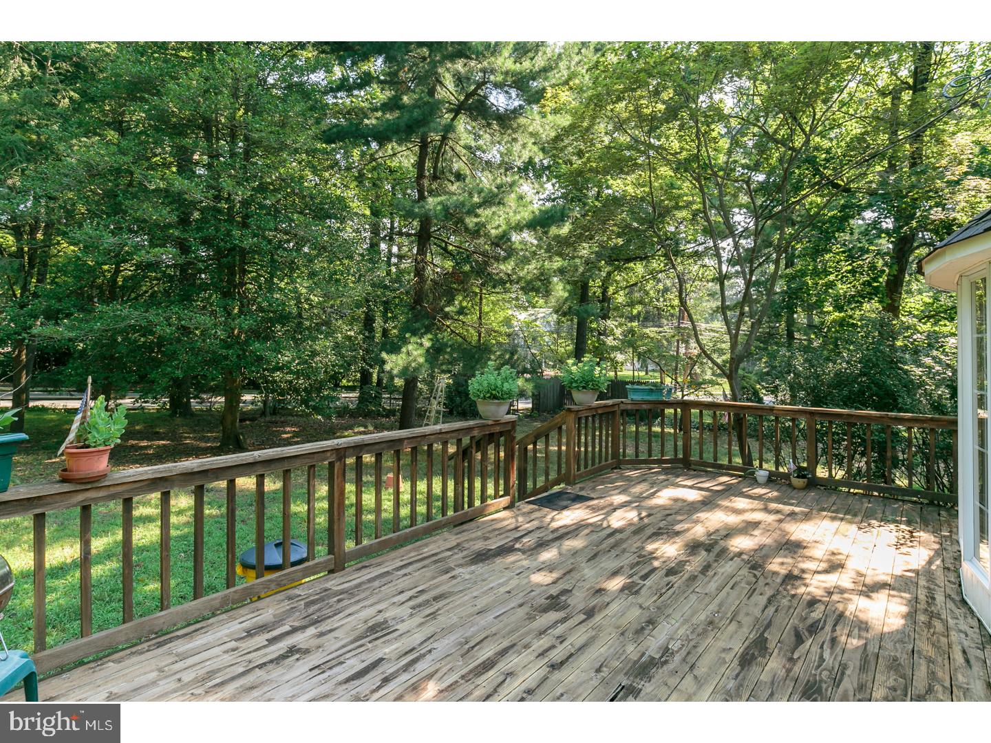 2401 Riverton Road Cinnaminson, NJ 08077 - Photo 21 of 23 Gallery Image 21