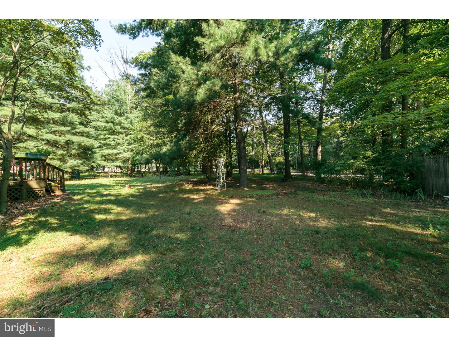 2401 Riverton Road Cinnaminson, NJ 08077 - Photo 22 of 23 Gallery Image 22