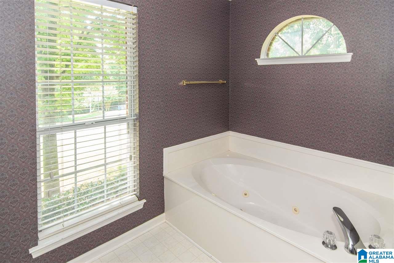 6426 Mountain Ridge Road Trussville, AL 35173 - Photo 27 of 48