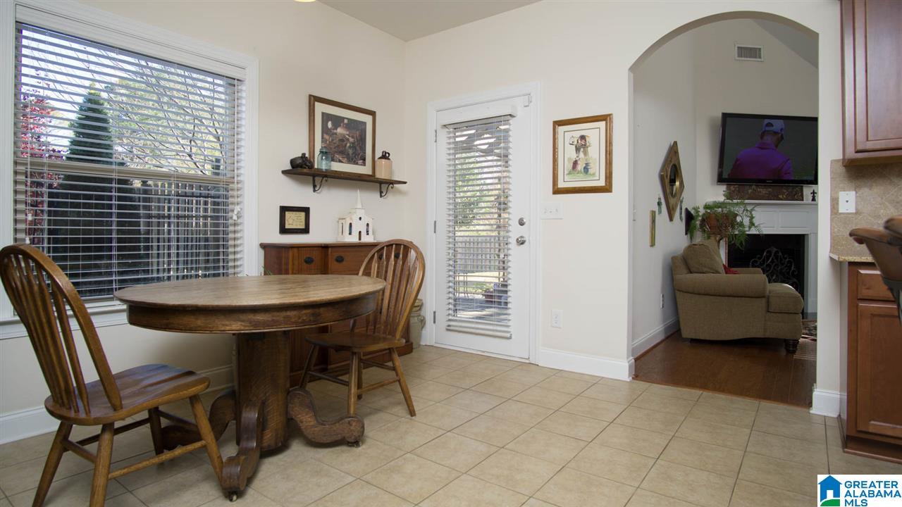6527 Hawks Place Leeds, AL 35094 - Photo 18 of 39