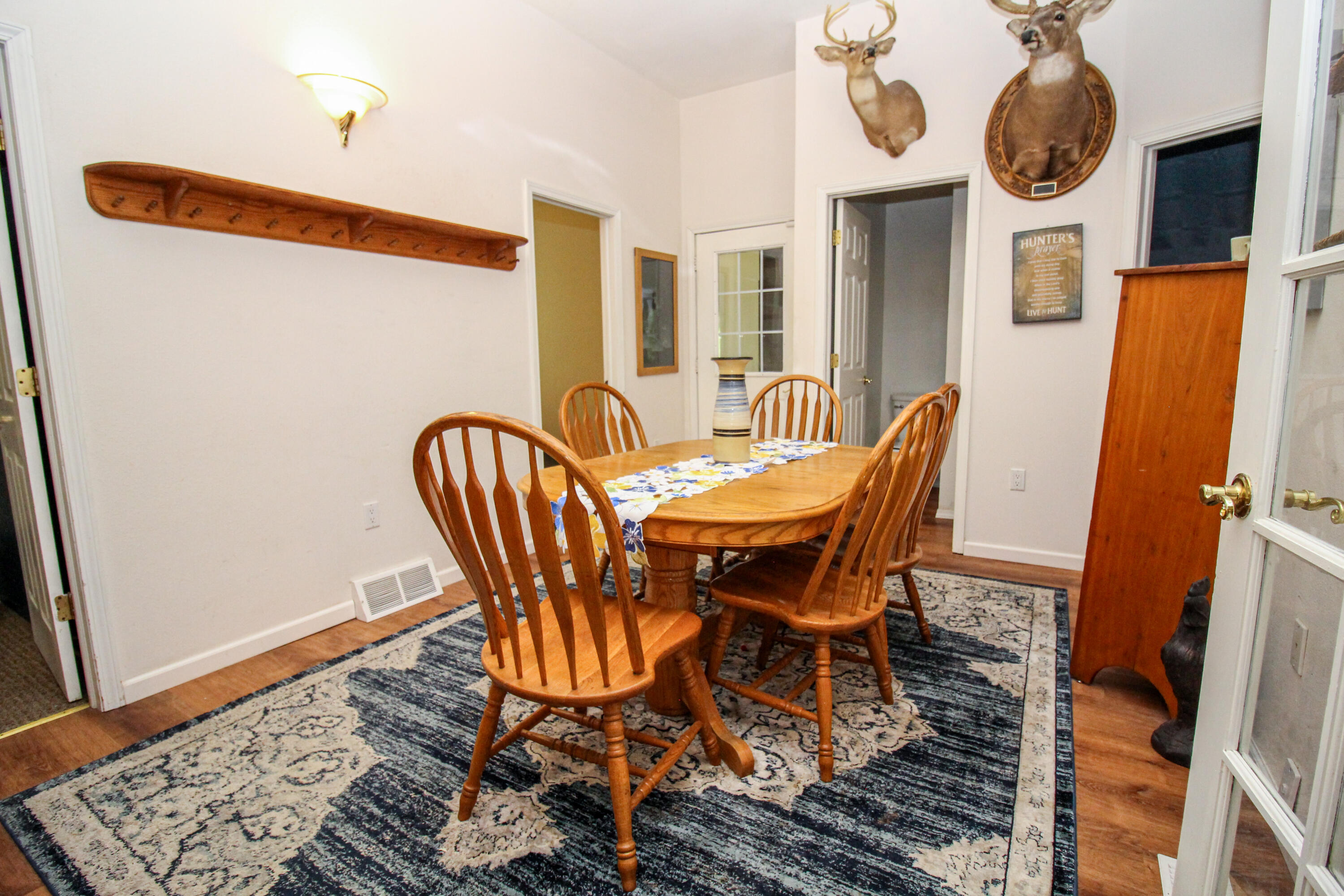 11111 Born Street Three Rivers, MI 49093 - Photo 28 of 65 Born-39