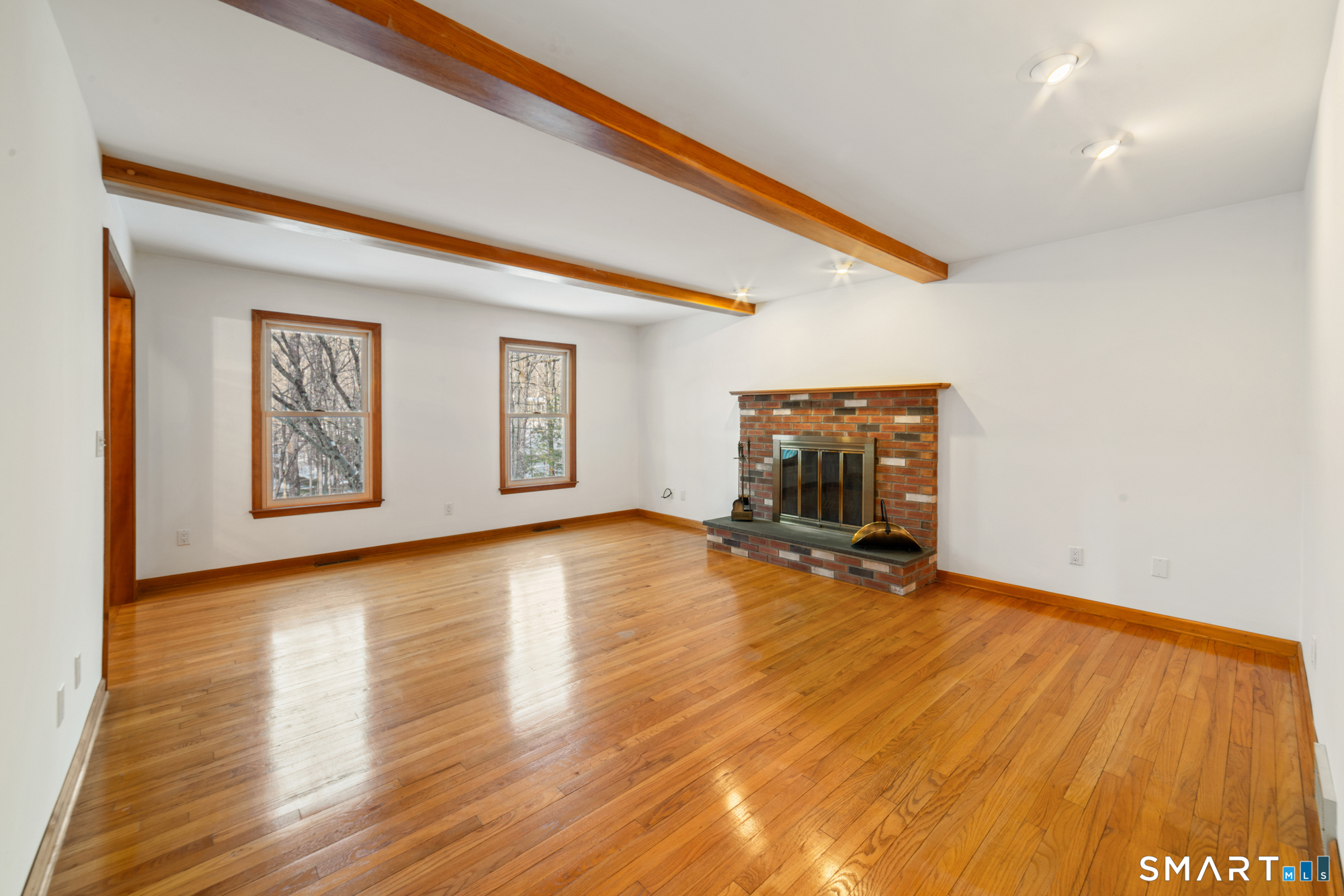 672 Old Waterbury Road Southbury, CT 06488 - Photo 16 of 38