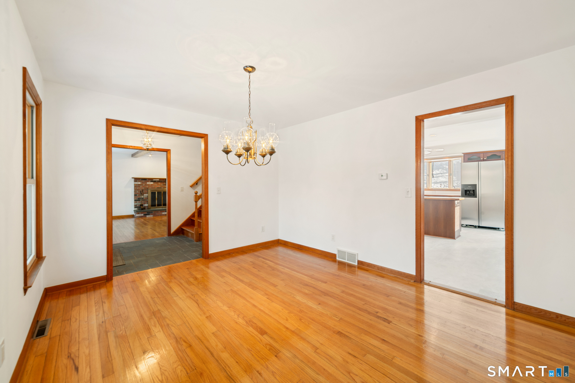 672 Old Waterbury Road Southbury, CT 06488 - Photo 24 of 38