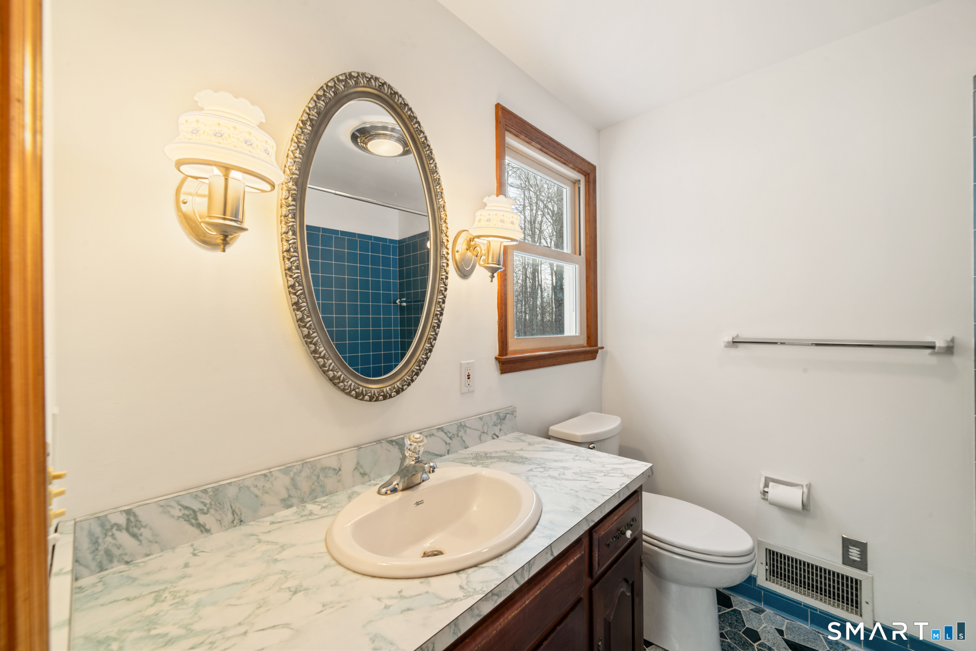 672 Old Waterbury Road Southbury, CT 06488 - Photo 30 of 38