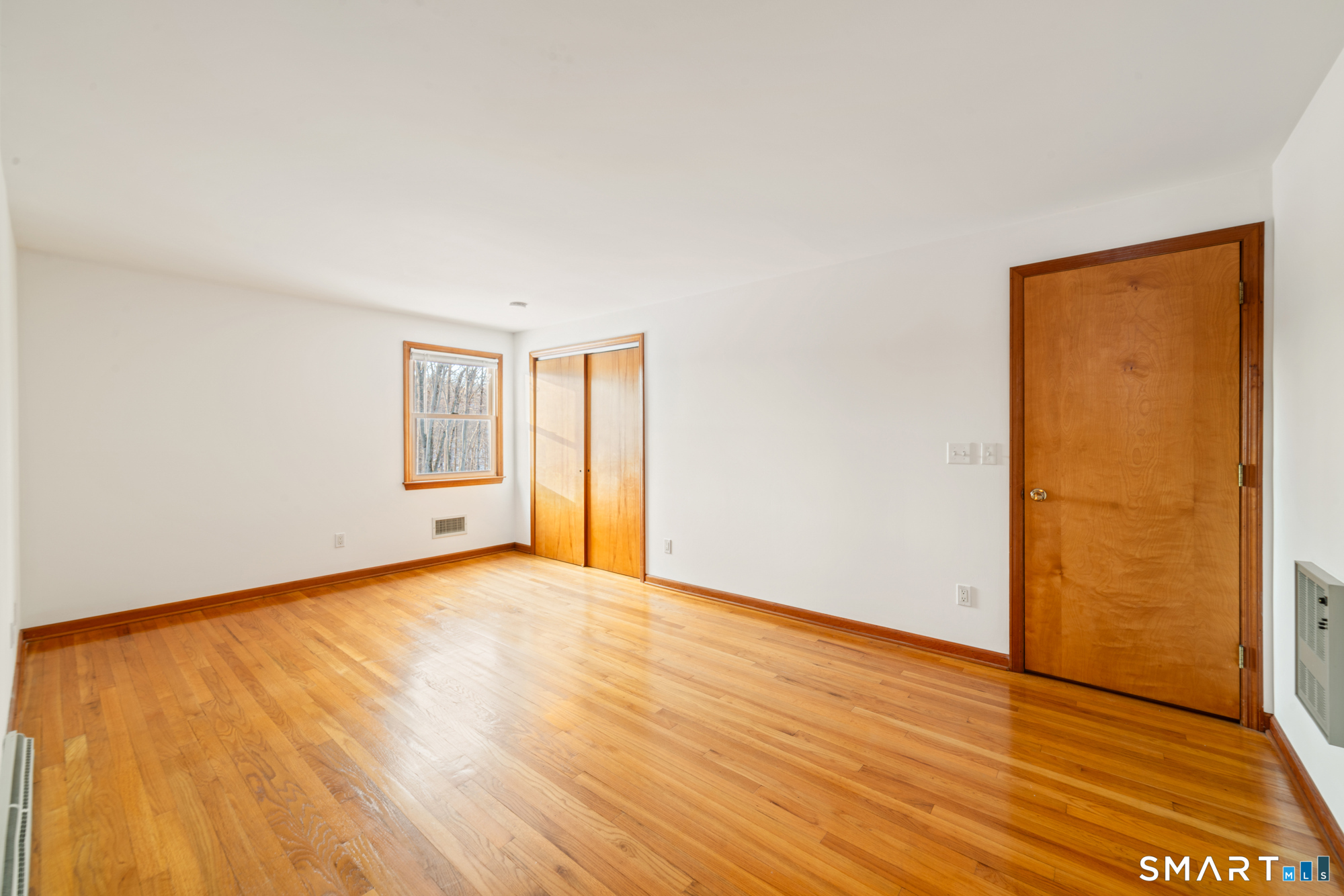 672 Old Waterbury Road Southbury, CT 06488 - Photo 36 of 38