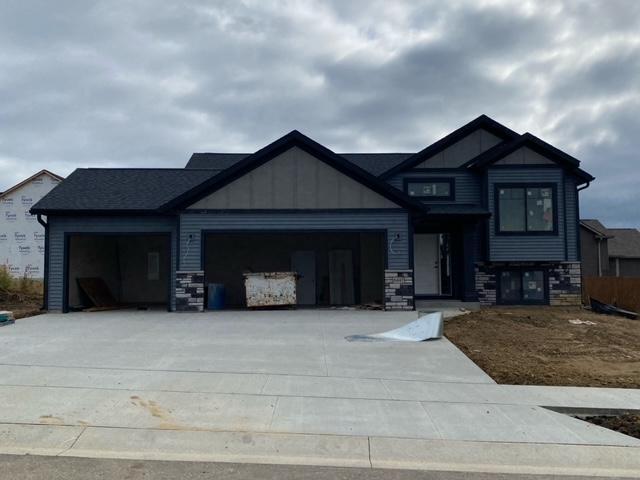 6447 Sunset Hill Place Northwest Rochester, MN 55901 - Photo 1 of 1 Gallery Image 1