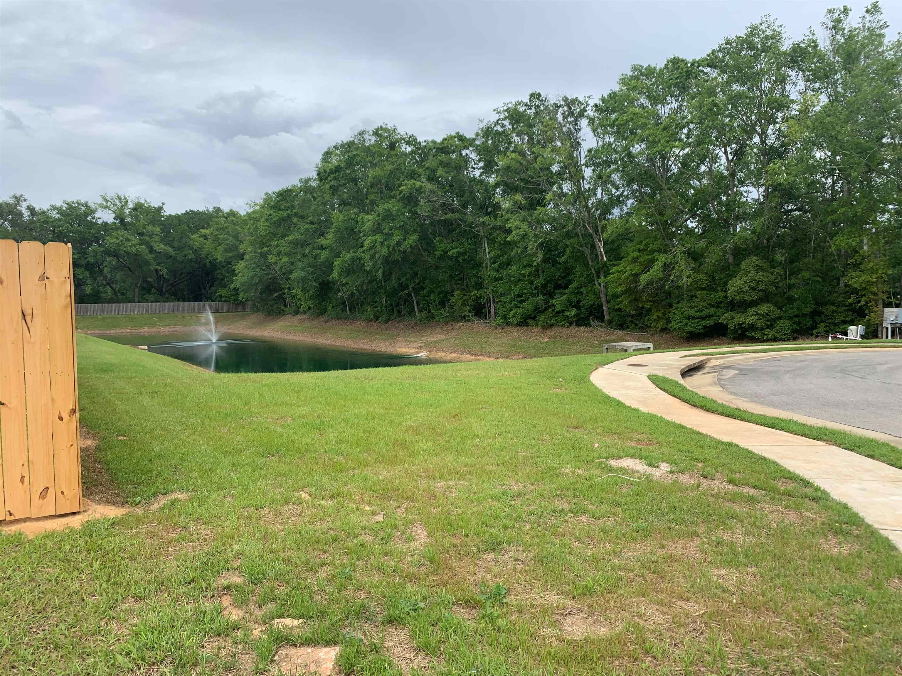 1394 Kairos Loop Foley, AL 36535 - Photo 17 of 18