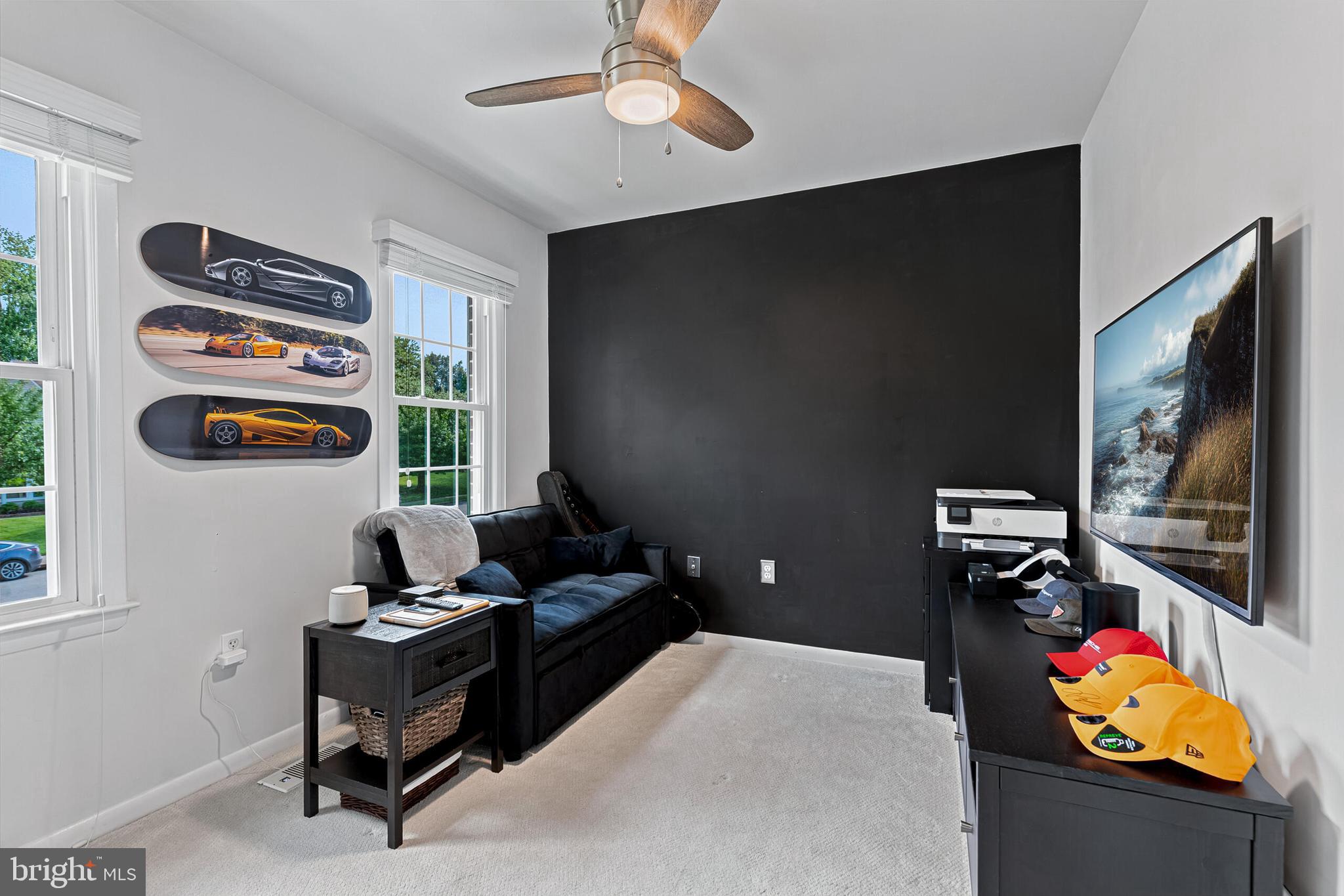 12728 Builders Road Herndon, VA 20170 - Photo 30 of 33