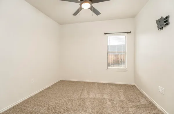 $1,595 | 11623 Evanston Avenue, Lubbock, TX 79424